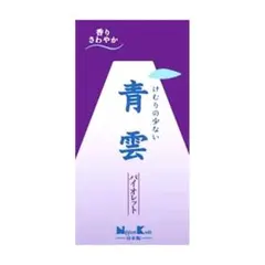 Item thumbnail for item 3fe4d905-7777-4192-b5d2-9adea7162c7c