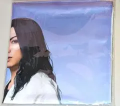 2026年最新】ミュージカル 東京リベンジャーズの人気アイテム - メルカリ