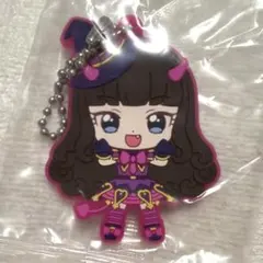 プリパラ ラバーチャーム あろま