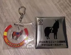 2025年最新】Wel 競馬の人気アイテム - メルカリ