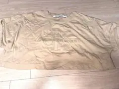 カルバンクライン Tシャツ