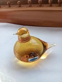 Item thumbnail for item 1a63b0d4-053c-4489-a0b2-3c5b0b447051