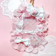 Item thumbnail for item b6baf9dd-c01d-4ec4-81bb-4f1fd15bd95e