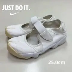 Item thumbnail for item 0cbf2fd5-fb6b-48d2-ad5b-9a3248114308