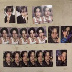 &TEAM FUMA フウマ　まとめ売り