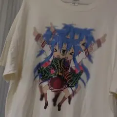 サブカルTシャツ