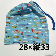 Item thumbnail for item a80892e9-aaad-4c50-99bb-b15e5e4ac0b7