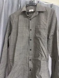 Item thumbnail for item 489f79dc-0e55-4ba0-8d6d-8f83d58087c8