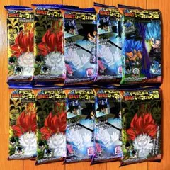 Item thumbnail for item 6cb1d92e-ce62-4965-b188-8f92518dee0a