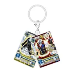 アイカツ めじるしアクセサリー クールカードチャームB