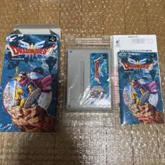 Item thumbnail for item f474adc7-3880-47d6-8f36-7f98a75cc141