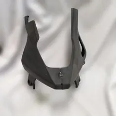 CBR250RR K-FACTORY ラジエーターコアガード MC51用 - メルカリ