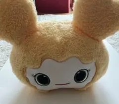 2026年最新】twice ラブリー gigo ふわもこねんねbigぬいぐるみの人気