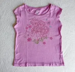 Item thumbnail for item 74443e91-fd6c-499d-84a2-64780e2224c0