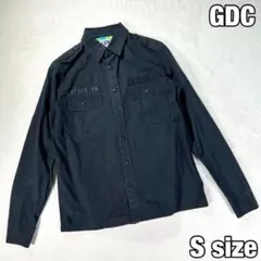 Item thumbnail for item 1114dc99-0f43-490c-b7d8-79b728177efb