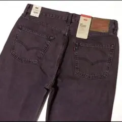 Levi's 565 '97 ルーズストレートジーンズ W36L32