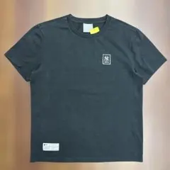 MLB New York Yankees Tシャツ 古着 黒 XXLサイズ