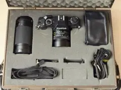 2026年最新】マミヤ ファインダー 50mmの人気アイテム - メルカリ