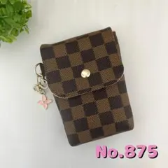 momo様 リクエスト 2点 まとめ商品