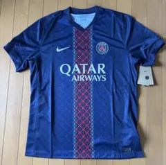 Item thumbnail for item 555348c8-4528-4a4d-960e-07b0e4be0ab7