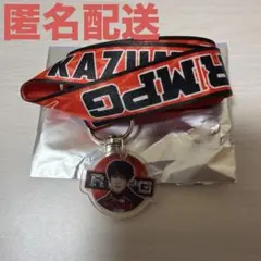 川村壱馬 縁日 ネックストラップ レア セット | Mercari