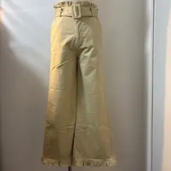 Item thumbnail for item ee50c339-72dc-422b-9df1-a865d8f008e2