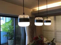 Item thumbnail for item d7f5d55d-fb61-4e51-b7ea-4ab9efdc438f