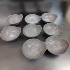 Item thumbnail for item f881fb37-2179-4446-a135-eccc363036dc