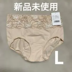 Item thumbnail for item e7a926ac-34b8-46f0-983e-4e529553c8f6