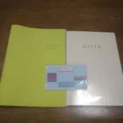 Item thumbnail for item 12658c3b-ca07-40e7-8609-00e0aed38bcb