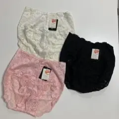 メンズショーツセットG