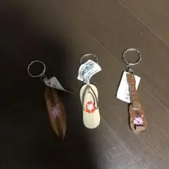 Item thumbnail for item 9af53855-1ed8-4962-8b38-9a85e2a5e93a