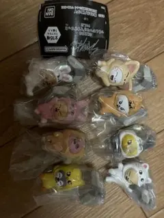 Item thumbnail for item 7c3d944f-fecc-4012-abd4-4efb192292c3