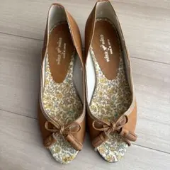 Item thumbnail for item f5e7f7bb-c64a-405d-9be9-84db865f69b3