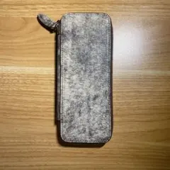 2026年最新】マルゴーカスターニャの人気アイテム - メルカリ