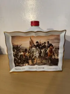 2025年最新】COGNAC TANNEUR NAPOLEONの人気アイテム - メルカリ