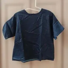 [新品タグ付き] レディース Tシャツ CIAOPANICのサムネイル