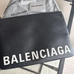 Item thumbnail for item f188e97d-c533-4697-b646-bcacc15dee6d