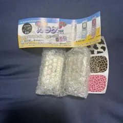 も*ゃ様 なつかしのガラケーマスコット2個