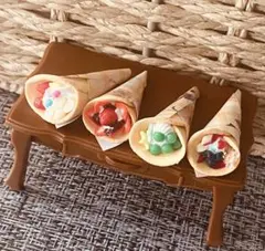 Item thumbnail for item 6ee92605-b508-4d16-82a5-9e607e064cff