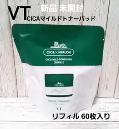 Item thumbnail for item ab4d4725-d69c-4a3a-9353-3b838414b3df