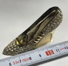 2026年最新】エスティローダー ソリッドパフュームの人気アイテム