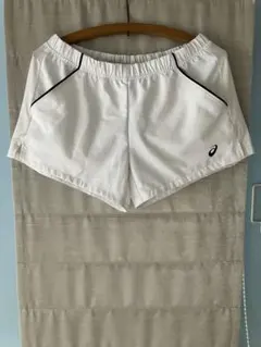 ショートパンツ レディース ランニングウェア