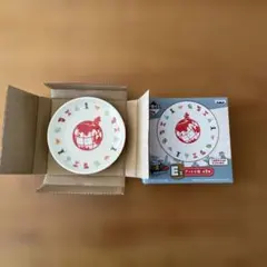 Item thumbnail for item 7dfd92d1-86d8-4d15-9a29-260ebc91f95c