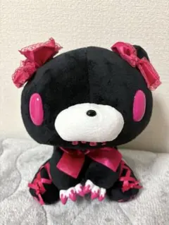 2026年最新】aria ぬいぐるみの人気アイテム - メルカリ