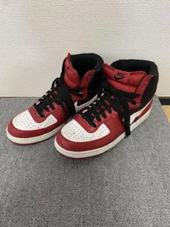 NIKE TERMINATOR 336609-611 - メルカリ