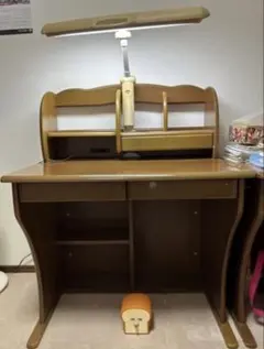 勉強机のサムネイル