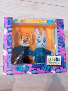 Item thumbnail for item ee44e52b-2bdd-44b3-8a53-e394509e92c9