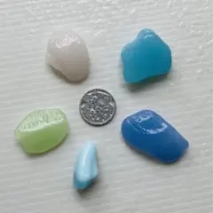 さらさ様 リクエスト 4点 まとめ商品