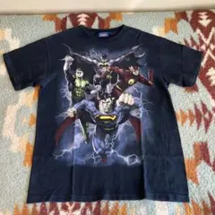 Justice Live in California Tシャツ M　ジャスティス Justice Live in California Tシャツ M ジャスティス - メルカリ